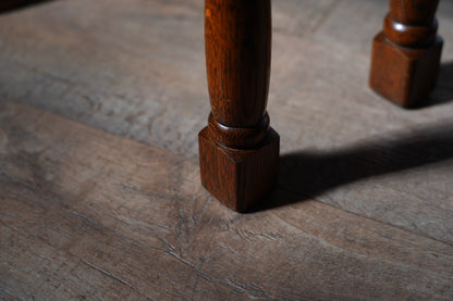 サイドテーブル　F393