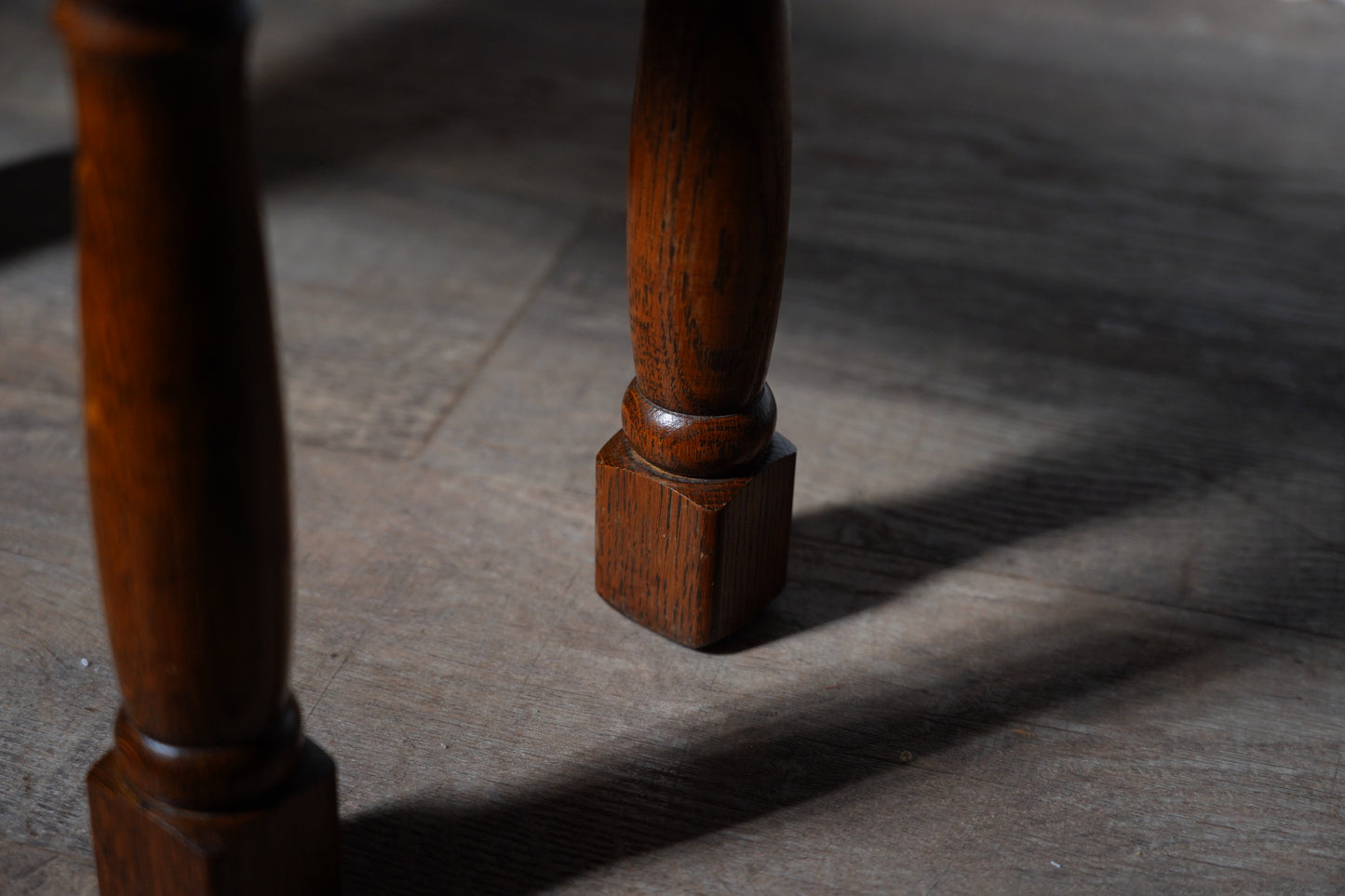 サイドテーブル　F393