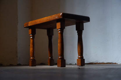 サイドテーブル　F393