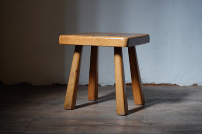 サイドテーブル　F394