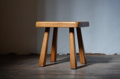 サイドテーブル　F394