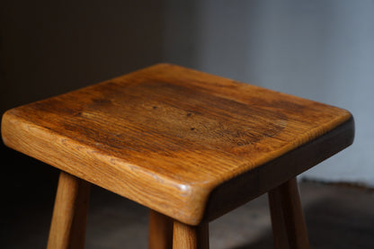 サイドテーブル　F394