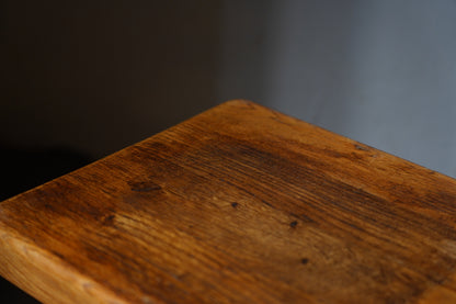 サイドテーブル　F394