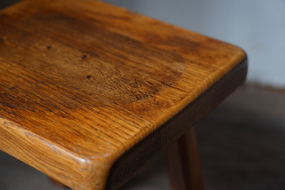 サイドテーブル　F394