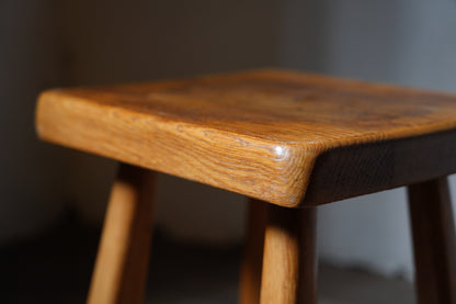 サイドテーブル　F394