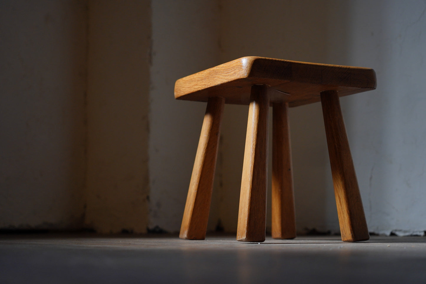 サイドテーブル　F394