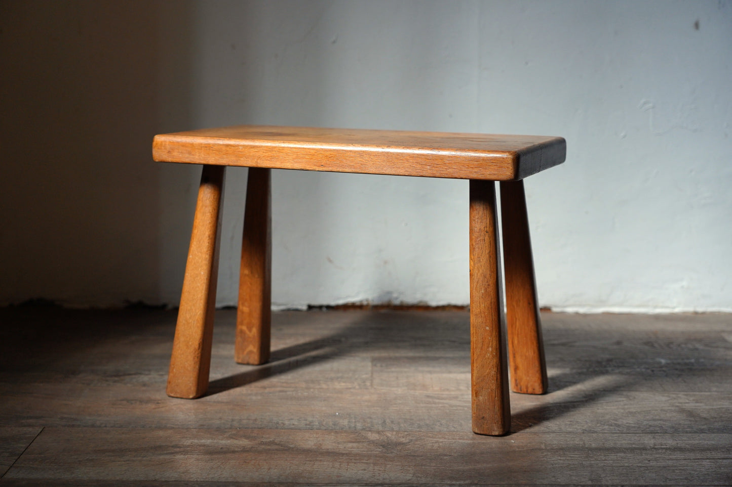 サイドテーブル　F395