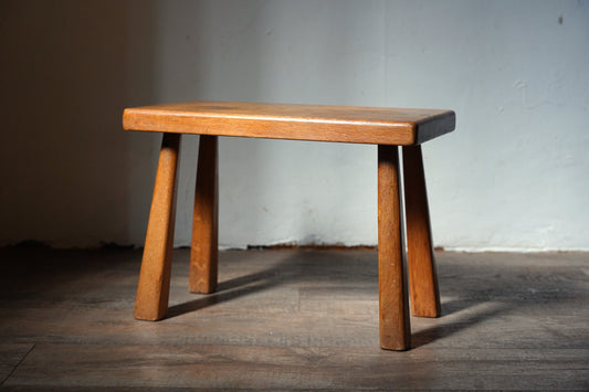 サイドテーブル　F395