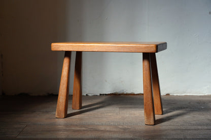 サイドテーブル　F395