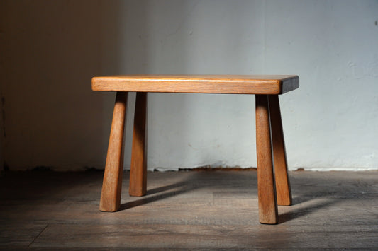 サイドテーブル　F395