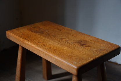 サイドテーブル　F395