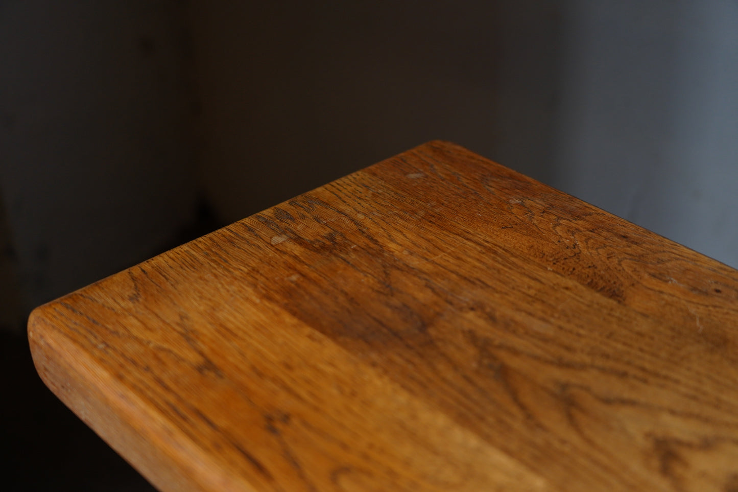 サイドテーブル　F395