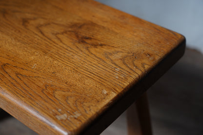 サイドテーブル　F395