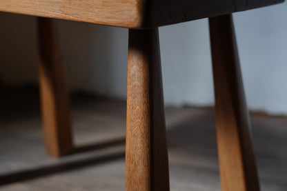 サイドテーブル　F395