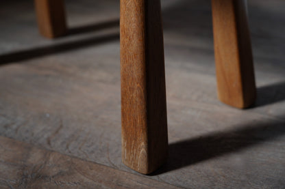 サイドテーブル　F395