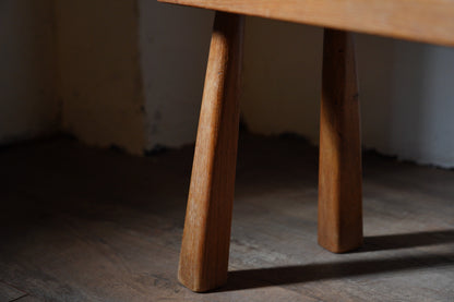 サイドテーブル　F395