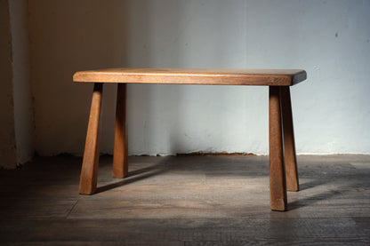 サイドテーブル　F396