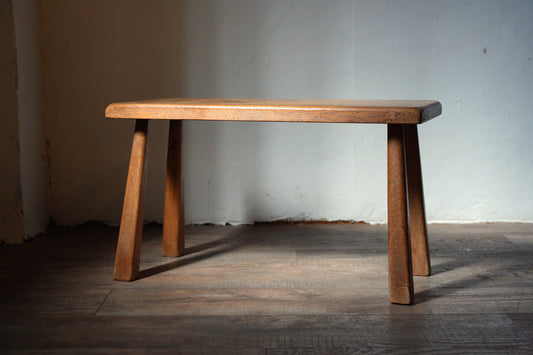 サイドテーブル　F396