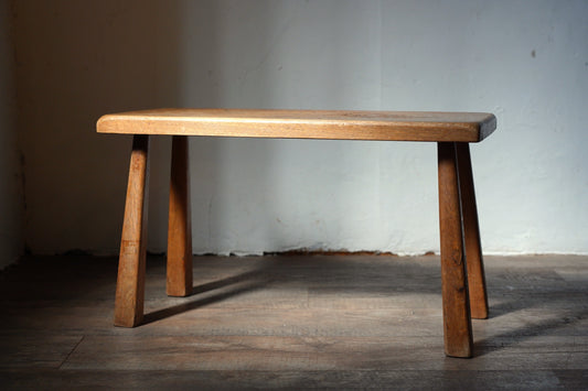 サイドテーブル　F396