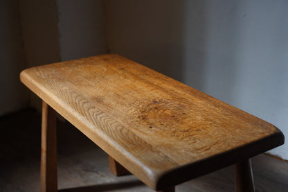 サイドテーブル　F396