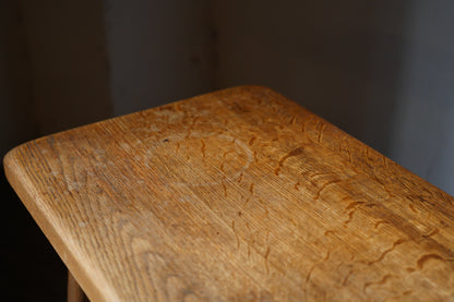 サイドテーブル　F396