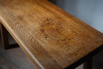 サイドテーブル　F396