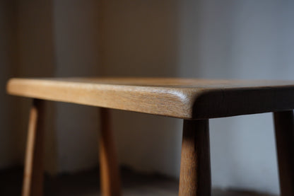 サイドテーブル　F396