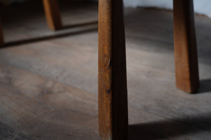 サイドテーブル　F396