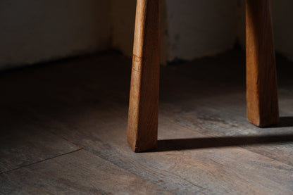 サイドテーブル　F396