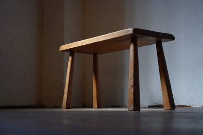 サイドテーブル　F396