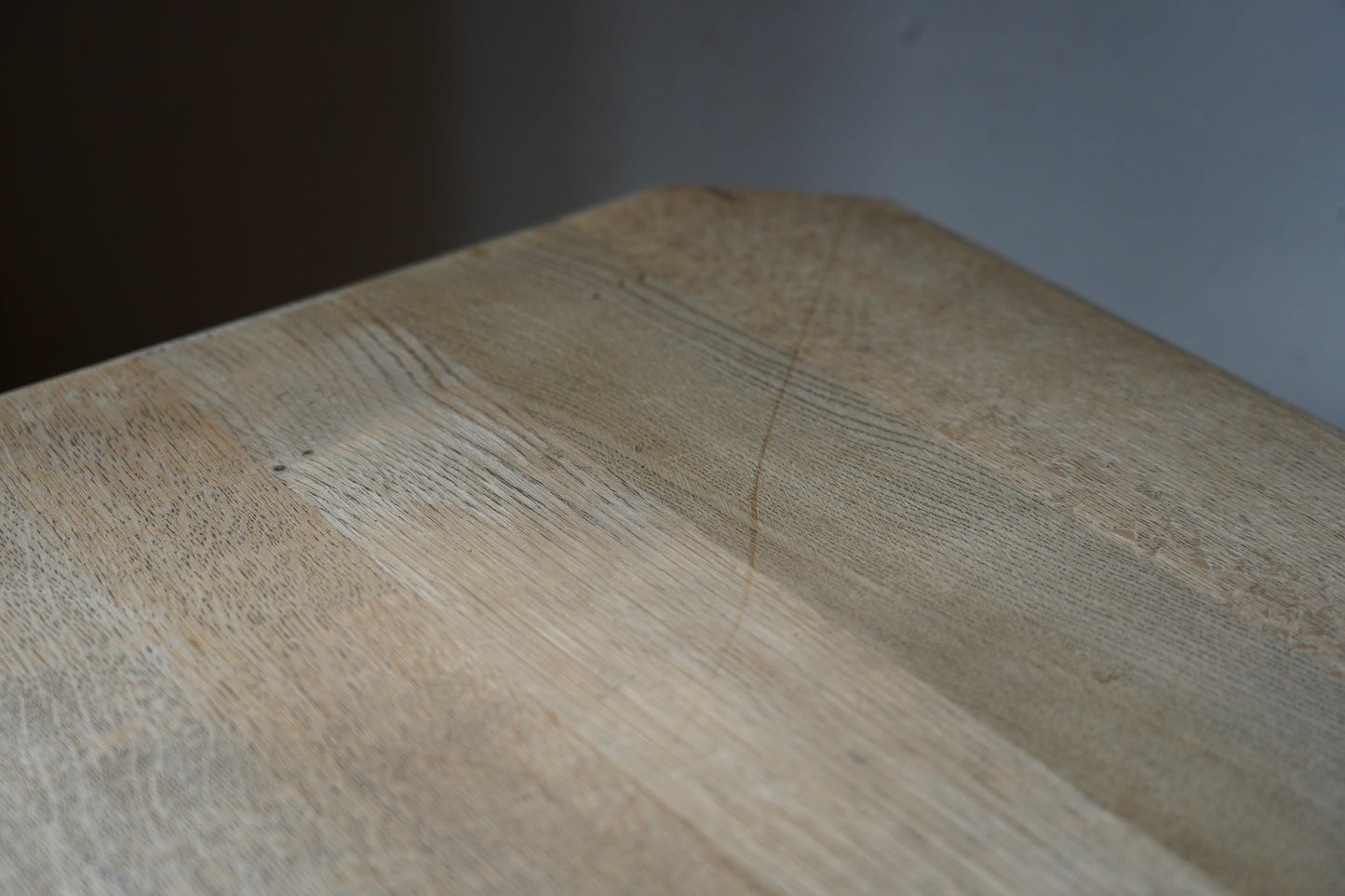 サイドテーブル　F397