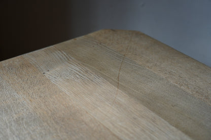 サイドテーブル　F397