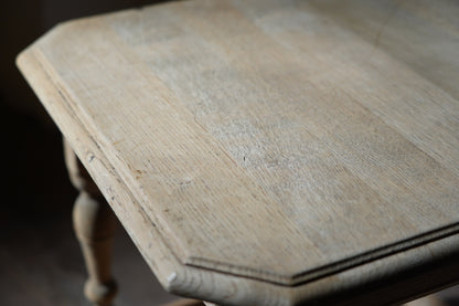 サイドテーブル　F397