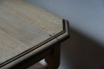 サイドテーブル　F397