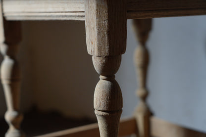 サイドテーブル　F397