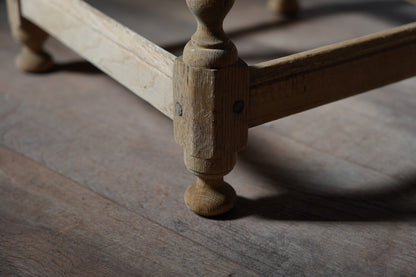 サイドテーブル　F397