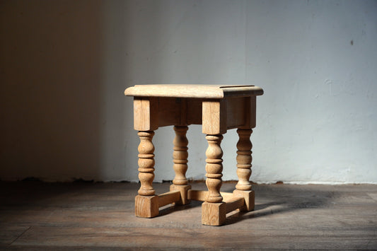 サイドテーブル　F398