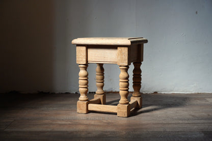 サイドテーブル　F398