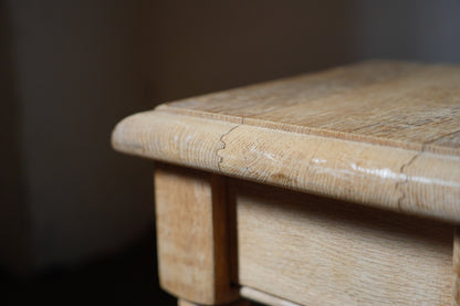 サイドテーブル　F398