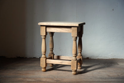 サイドテーブル　F399