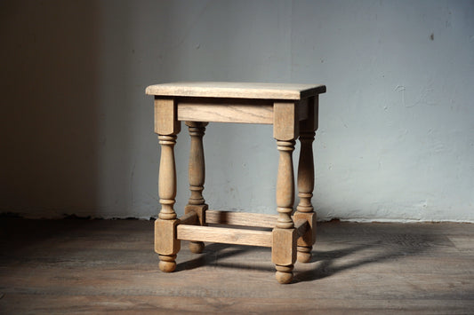 サイドテーブル　F399