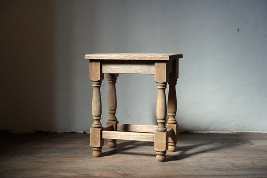 サイドテーブル　F399