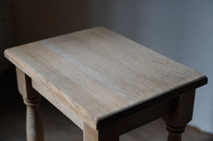 サイドテーブル　F399