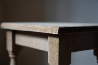 サイドテーブル　F399