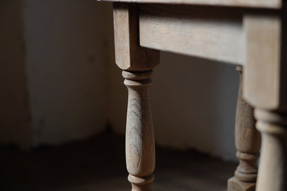 サイドテーブル　F399