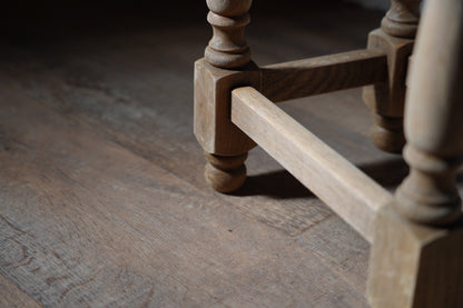 サイドテーブル　F399