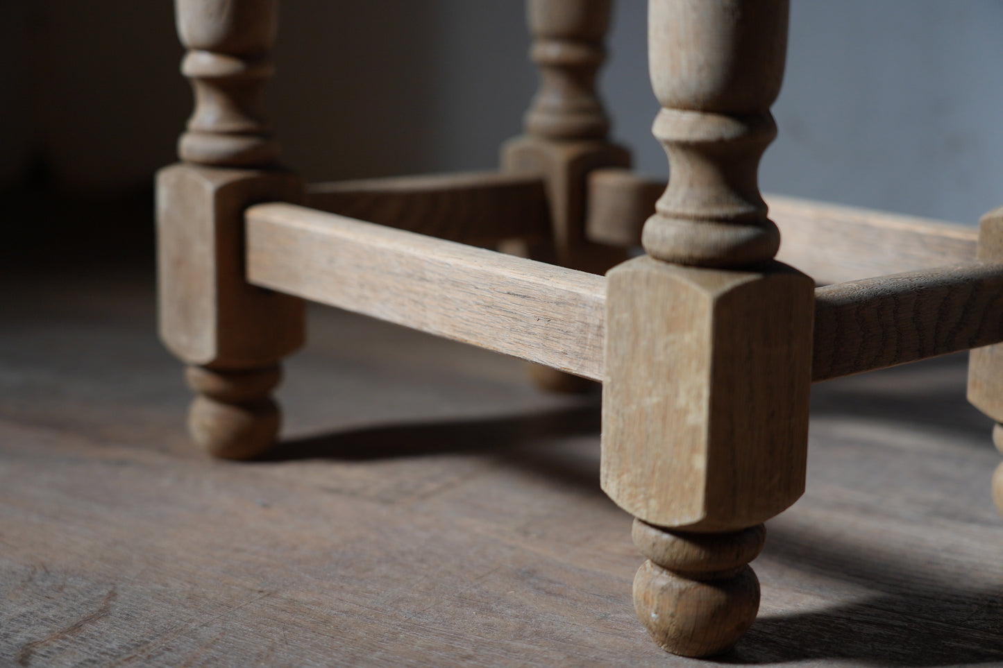 サイドテーブル　F399