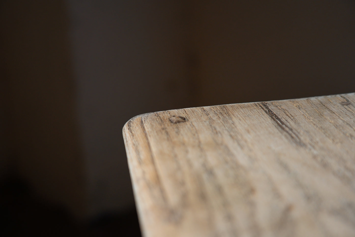 サイドテーブル　F400