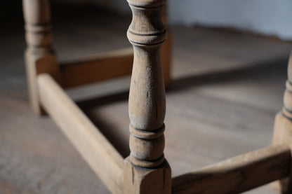 サイドテーブル　F400