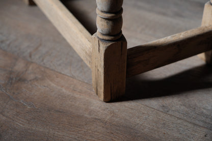 サイドテーブル　F400